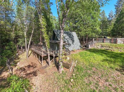 6141 Sweeney Rd, Somerset, CA 95684 Photo