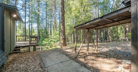 6141 Sweeney Rd, Somerset, CA 95684 Photo