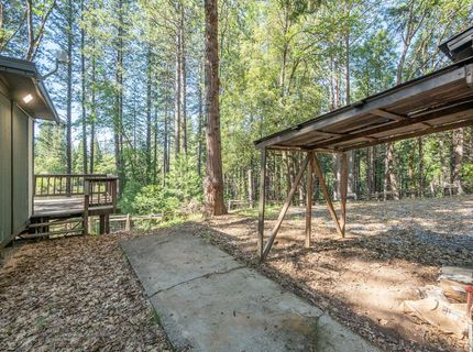 6141 Sweeney Rd, Somerset, CA 95684 Photo