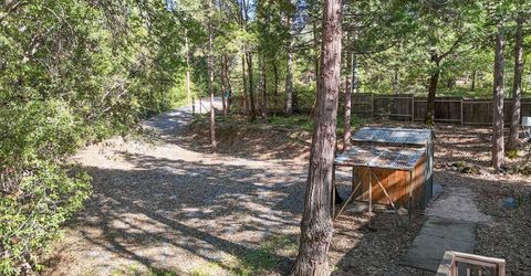 6141 Sweeney Rd, Somerset, CA 95684 Photo