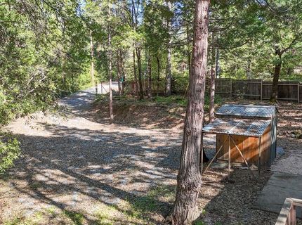 6141 Sweeney Rd, Somerset, CA 95684 Photo