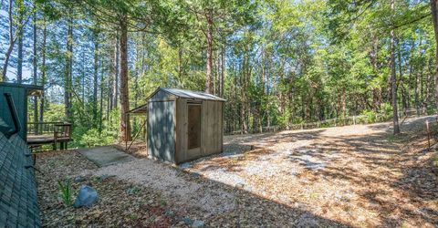 6141 Sweeney Rd, Somerset, CA 95684 Photo