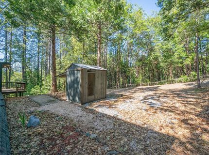 6141 Sweeney Rd, Somerset, CA 95684 Photo