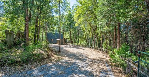6141 Sweeney Rd, Somerset, CA 95684 Photo