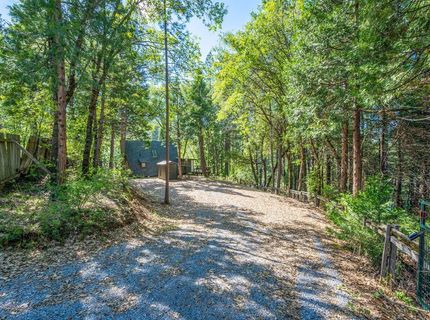 6141 Sweeney Rd, Somerset, CA 95684 Photo