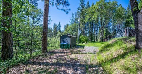 6141 Sweeney Rd, Somerset, CA 95684 Photo