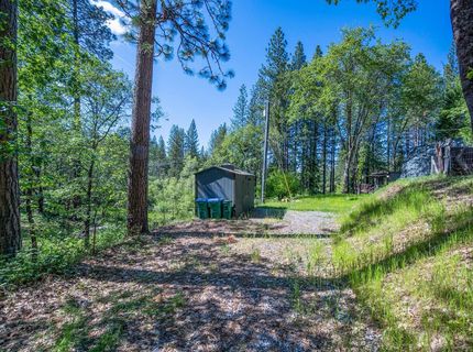 6141 Sweeney Rd, Somerset, CA 95684 Photo