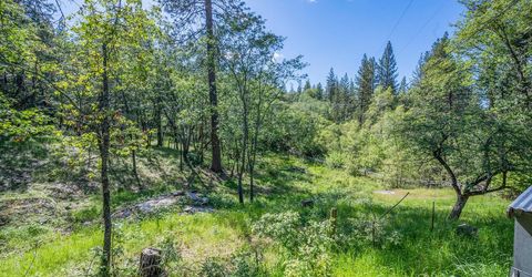 6141 Sweeney Rd, Somerset, CA 95684 Photo