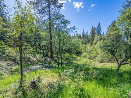 6141 Sweeney Rd, Somerset, CA 95684 Photo