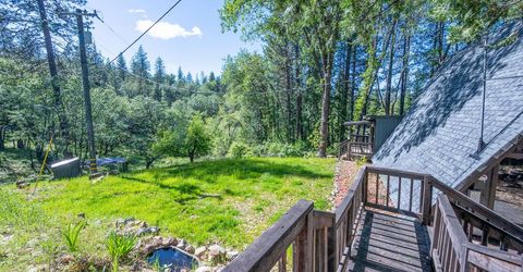 6141 Sweeney Rd, Somerset, CA 95684 Photo