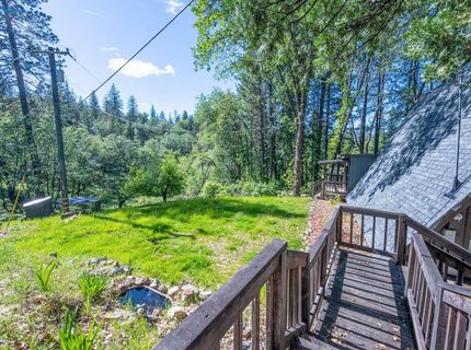 6141 Sweeney Rd, Somerset, CA 95684 Photo