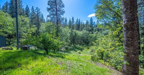 6141 Sweeney Rd, Somerset, CA 95684 Photo