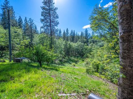 6141 Sweeney Rd, Somerset, CA 95684 Photo