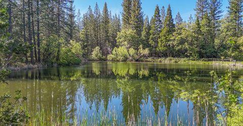 6141 Sweeney Rd, Somerset, CA 95684 Photo