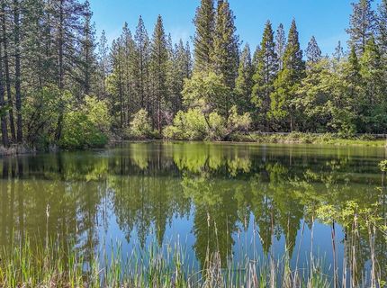 6141 Sweeney Rd, Somerset, CA 95684 Photo