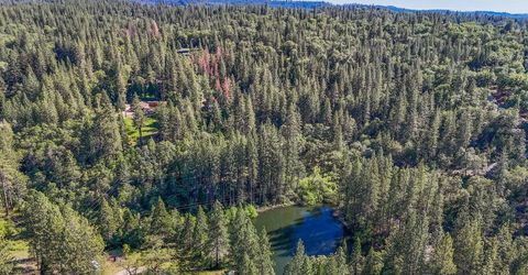 6141 Sweeney Rd, Somerset, CA 95684 Photo