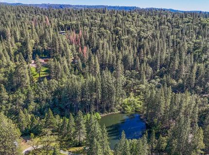 6141 Sweeney Rd, Somerset, CA 95684 Photo