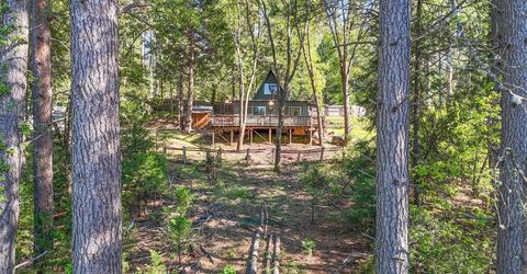 6141 Sweeney Rd, Somerset, CA 95684 Photo
