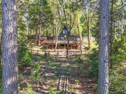 6141 Sweeney Rd, Somerset, CA 95684 Photo