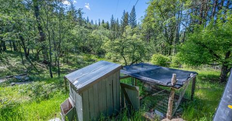6141 Sweeney Rd, Somerset, CA 95684 Photo
