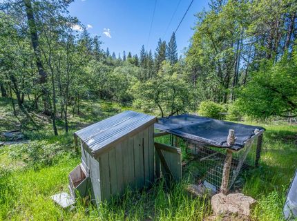 6141 Sweeney Rd, Somerset, CA 95684 Photo
