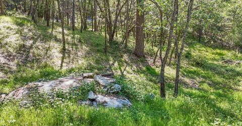 6141 Sweeney Rd, Somerset, CA 95684 Photo