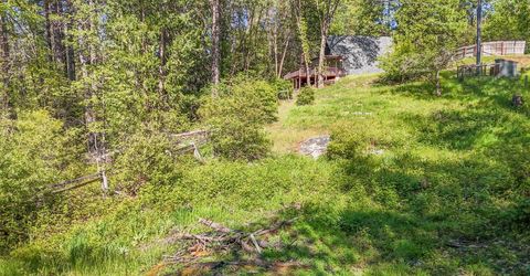 6141 Sweeney Rd, Somerset, CA 95684 Photo