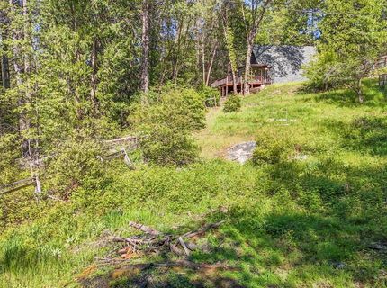 6141 Sweeney Rd, Somerset, CA 95684 Photo