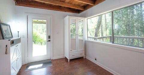 6141 Sweeney Rd, Somerset, CA 95684 Photo