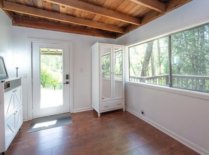 6141 Sweeney Rd, Somerset, CA 95684 Photo
