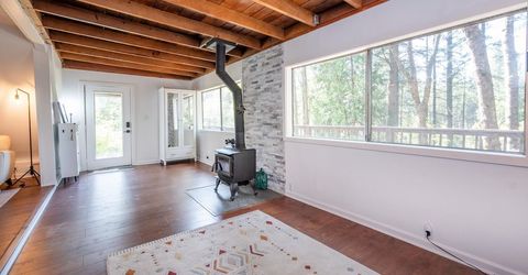 6141 Sweeney Rd, Somerset, CA 95684 Photo