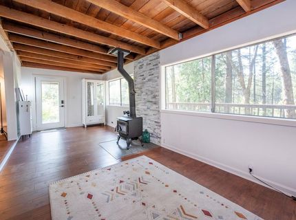 6141 Sweeney Rd, Somerset, CA 95684 Photo