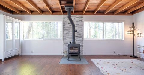 6141 Sweeney Rd, Somerset, CA 95684 Photo