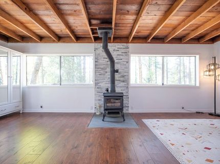 6141 Sweeney Rd, Somerset, CA 95684 Photo