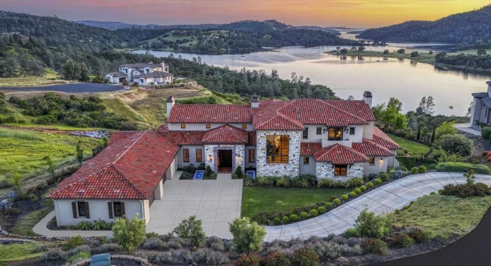 508 Groth Ct, El Dorado Hills, CA 95762 Photo