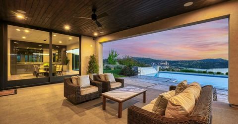 508 Groth Ct, El Dorado Hills, CA 95762 Photo