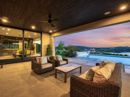 508 Groth Ct, El Dorado Hills, CA 95762 Photo