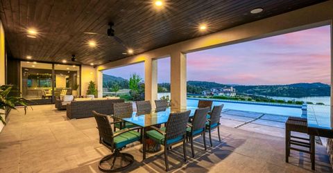 508 Groth Ct, El Dorado Hills, CA 95762 Photo