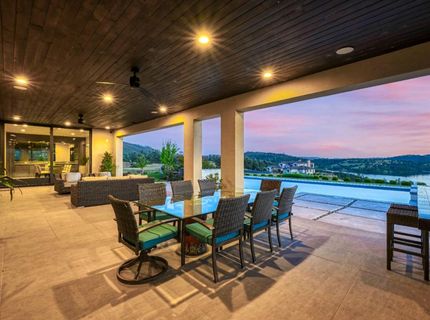 508 Groth Ct, El Dorado Hills, CA 95762 Photo