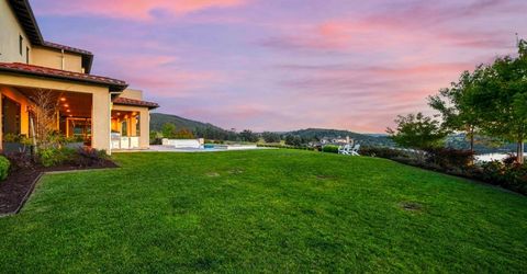 508 Groth Ct, El Dorado Hills, CA 95762 Photo