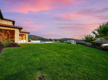 508 Groth Ct, El Dorado Hills, CA 95762 Photo