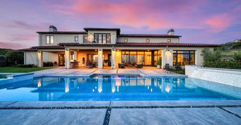 508 Groth Ct, El Dorado Hills, CA 95762 Photo