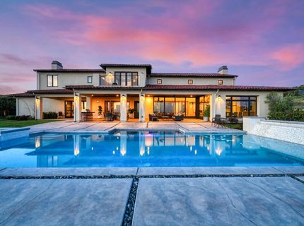508 Groth Ct, El Dorado Hills, CA 95762 Photo