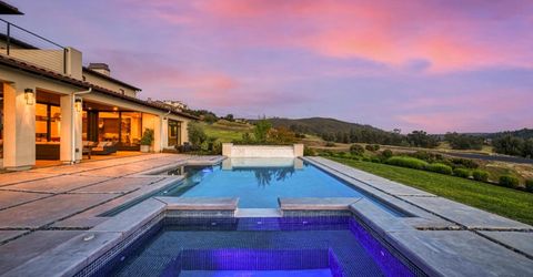 508 Groth Ct, El Dorado Hills, CA 95762 Photo