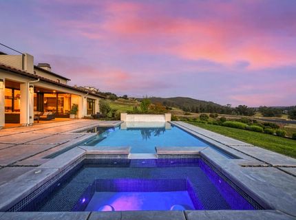508 Groth Ct, El Dorado Hills, CA 95762 Photo