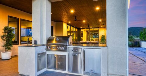 508 Groth Ct, El Dorado Hills, CA 95762 Photo