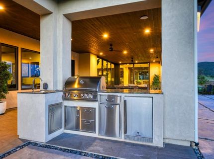 508 Groth Ct, El Dorado Hills, CA 95762 Photo