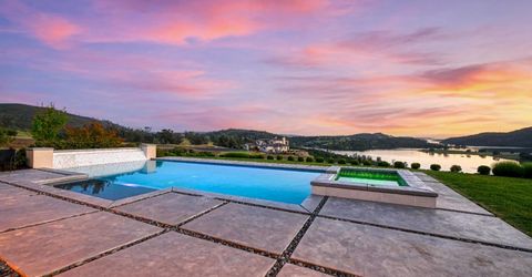 508 Groth Ct, El Dorado Hills, CA 95762 Photo