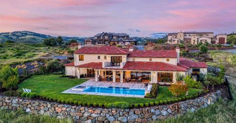 508 Groth Ct, El Dorado Hills, CA 95762 Photo