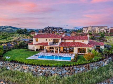 508 Groth Ct, El Dorado Hills, CA 95762 Photo